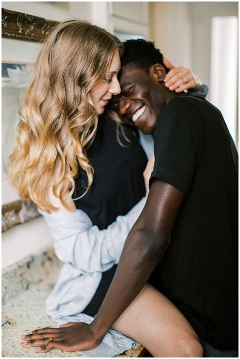 black interracial sex|black.